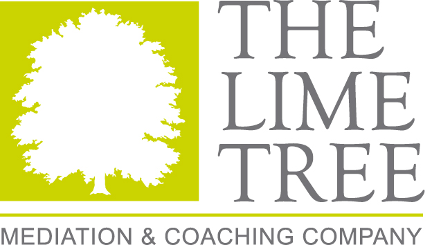 Logo-TLT-20120512